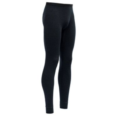 Devold Islender Man Long Johns