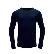 Devold Jakta LS Shirt Men