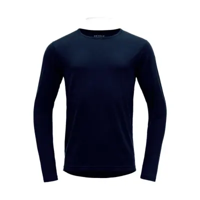 Devold Jakta LS Shirt Men