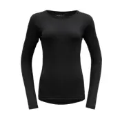Devold Jakta LS Shirt Women