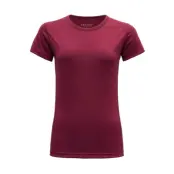 Devold Jakta T-Shirt Women