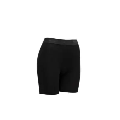 Devold Lauparen Merino 190Boxer Man Black