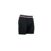 Devold Lauparen Merino 190Boxer Man Ink