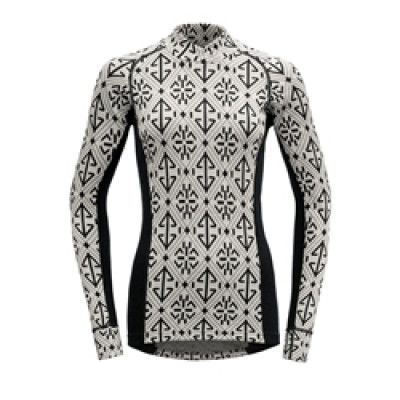 Devold Liadalsnipa Woman Shirt