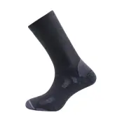 Devold Multi Light Socks