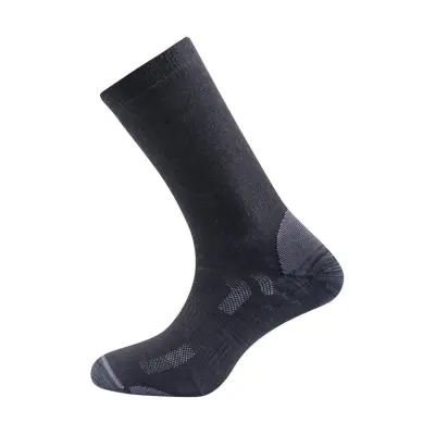 Devold Multi Light Socks