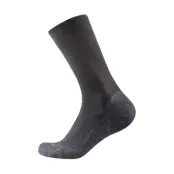 Devold Multi Medium Socks Black