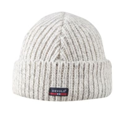 Devold Nansen Cap