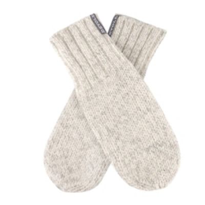 Devold Nansen Mitten