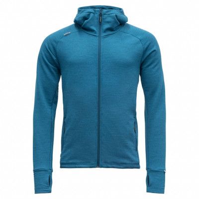 Devold Nibba Man Jacket