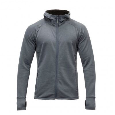 Devold Nibba Man Jacket  Night