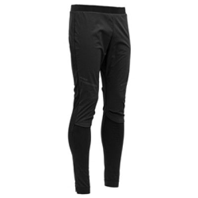 Devold Running Cover Man Pants