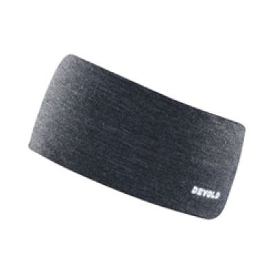 Devold Running Headband
