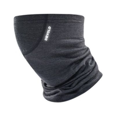 Devold Running Headover