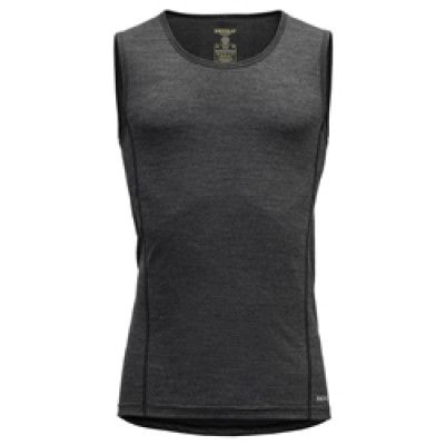 Devold Running M Singlet