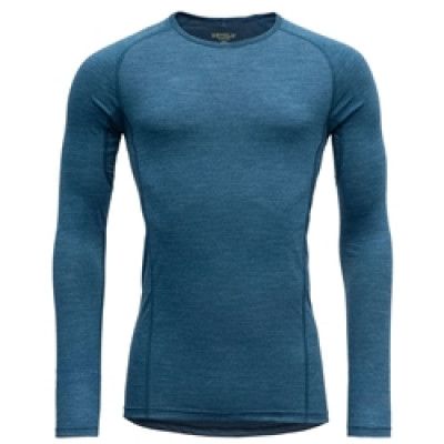 Devold Running Man Shirt