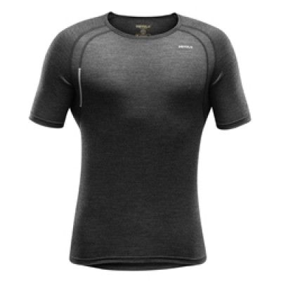 Devold Running Man T-Shirt