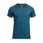 Devold Running Man T-Shirt  Subsea