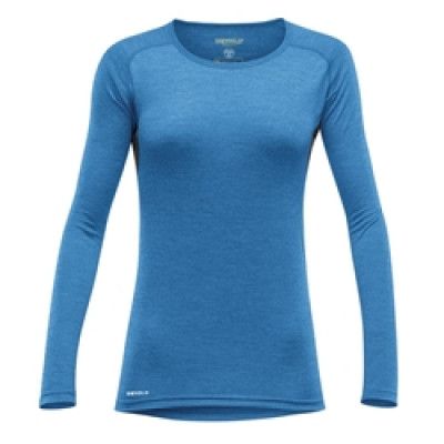 Devold Running Shirt W