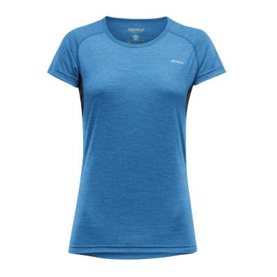 Devold Running T-shirt W Heaven