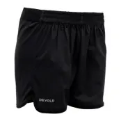 Devold Running Woman ShortShorts