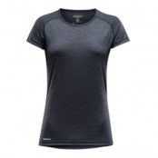 Devold Running Woman T-Shirt