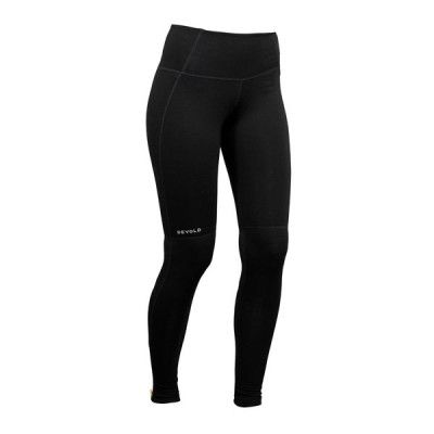 Devold Running Woman Tights