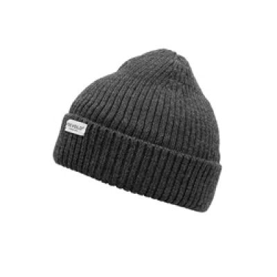 Devold Skolma Beanie