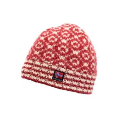 Devold Svalbard Beanie