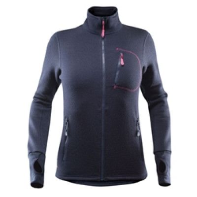 Devold Thermo Woman Jacket