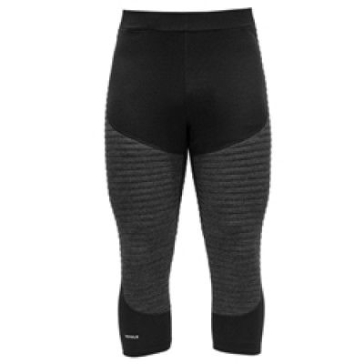 Devold Tinden Spacer Man 3/4 Pants
