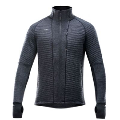 Devold Tinden Spacer Man Jacket