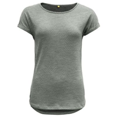 Devold Trollstigen Woman Top