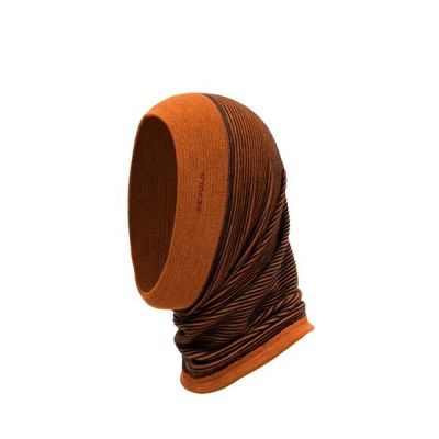 Devold Tuvegga Merino Headover Ink