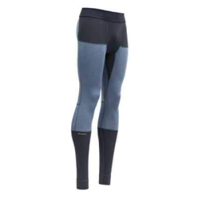 Devold Tuvegga Sport Air Man Long Johns