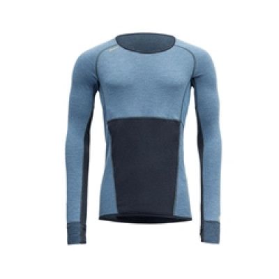 Devold Tuvegga Sport Air Man Shirt