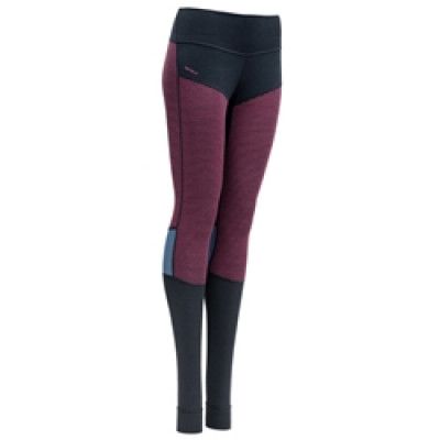 Devold Tuvegga Sport Air Woman Long Johns