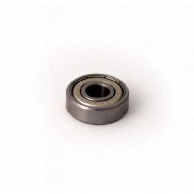 Elpex Ballbearing Off Road 2Pcs