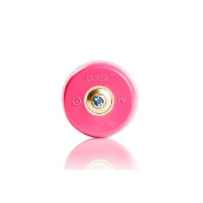 Elpex Frontwheel Wasa Pu Komplett