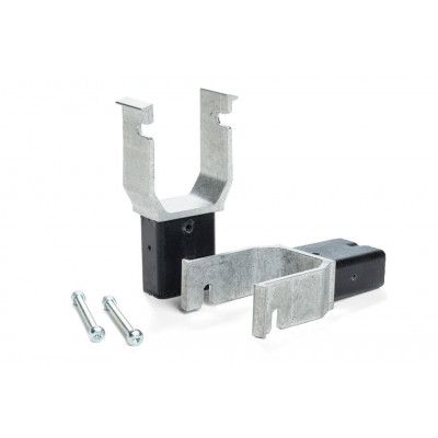 Elpex gafflar 2-pack