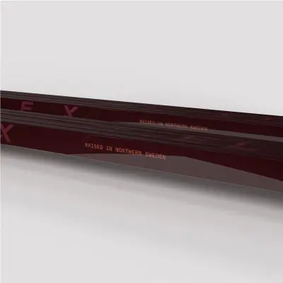 Elpex Profil Classic Wasa