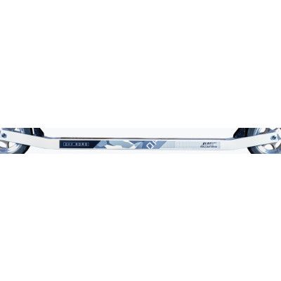 Elpex Profile Off Road