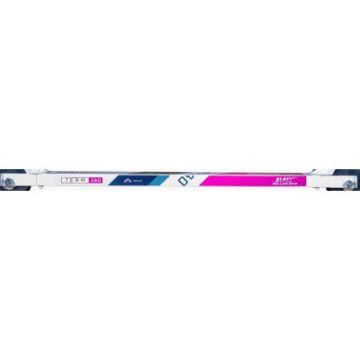 Elpex Profile Team, 480