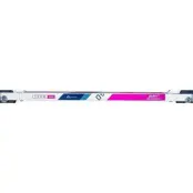 Elpex Profile Team 480 Complete