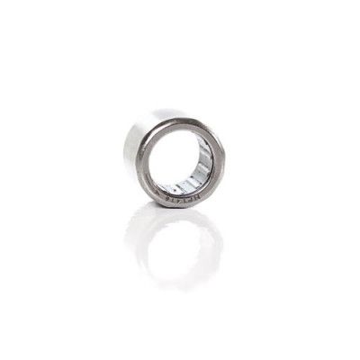 Elpex Spärrlager Till Wasa/Team Cla 2-Pack