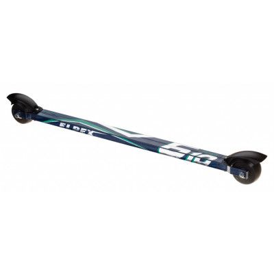 Elpex Team 610 rullskidor