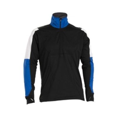 Fischer Åsarna 2 Baselayer M