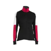 Fischer Åsarna 2 Baselayer W