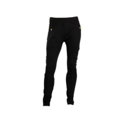 Fischer Mens Asarna 2.0 Pants