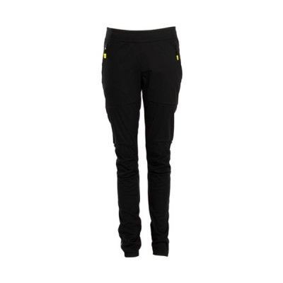Fischer Womens Asarna 2.0 Pants